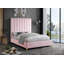 Lit plateforme tapissier Sibert-1728940960-1728940984