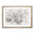 Oak Framed selected