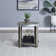 Colyt End Table