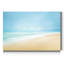 Toile de plage, reproduction d’art sur toile tendue-1777129559