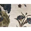 Floral Area Rug