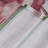 Donaghy Floral Shower Curtain