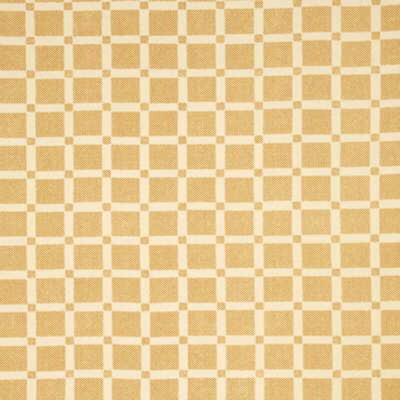 Picnic Checkered 100% Linen Fabric