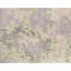 Area Rug in Gray-105465041