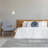 Oriental Indoor Rug-2143088918