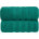 Jade Green
