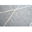 Fine Abstract Area Rug-20986635