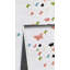Tapis en coton Jazmyne-133472078
