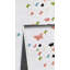 Tapis en coton Jazmyne-133472088