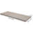 Outdoor Bench Seat Cushion-98284155-98284153