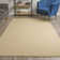 Dionne Wool Indoor Rug