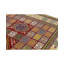 Indo Kazak Wool Area Rug