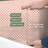 Comfort Wash 200 Thread Count Geometric 100% Cotton Percale Sheet Set-1548749371-1489054011