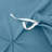 Polyester Duvet Cover & Insert-1241554022-1241554010
