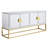 Marbella Analea Buffet Table-1058610352