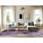 Liuka Moroccan Indoor Rug-143029146