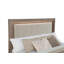 Liutulf 4-piece Queen Bedroom Set Barley Brown-1298818706-1286739494