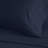 Superior 1200-Thread Count Wrinkle Resistant Cotton Blend Deep Pocket Sheet Set-19436804-19436807