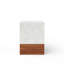 Mixx Stecca Garden Stool-1789010124