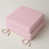Light Pink selected