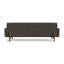 Tyler Sofa (95")-1769681201