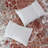 Modern Threads Rose Farmhouse 8-Piece Embellished Comforter Set-1898624369