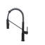 Modern Single Handle Kitchen Faucet-76995848