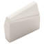 Veer Geometric Knob-49413552