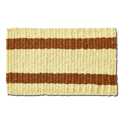 Dews Doormat