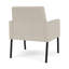 Fauteuil de réception Mystic-106214232-106214231