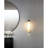 Jacqualine Chandelier-2132623976-2132623972-2132623962
