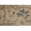 Tapis turc Oushak 8 x 10