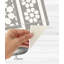 Vinyl Machine Printed Area Rug-108194966