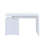 Aultman Writing Desk-2102035713
