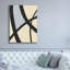 «Serene Labyrinth I» par Regina Moore-1699176589