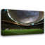 Estadio Nacional Mane Garrincha-107113316