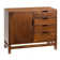 Sheridan Road 40'' W Solid Wood Server