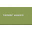 Support de qualité architecturale Hurley-127371545-130695529-28668477
