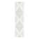 Cohutta Geometric Indoor Rug