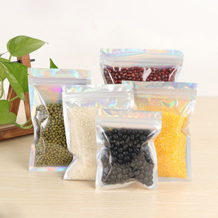 Damaris Food Storage - Set of 50 Containers