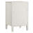 Winston 2-drawer storage Nightstand-960452578
