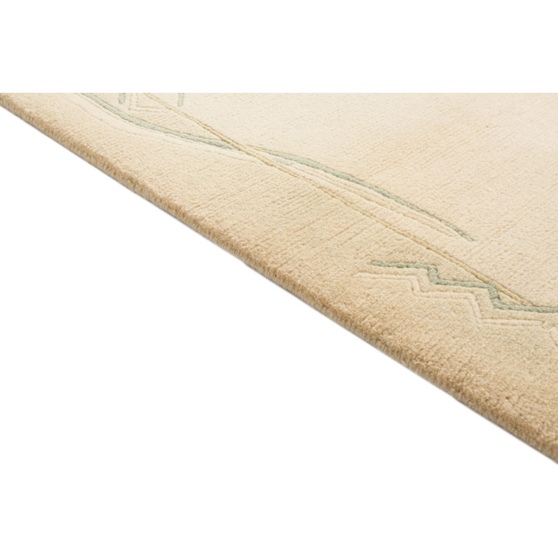 Tapis de couloir Howard