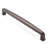 7.5" Center Cabinet Handle Pull Multipack-63974368