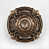 Venetian Bronze is out of stock selected