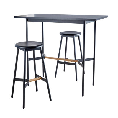 Normail 2 - Person Dining Set