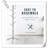 Lashonne Solid Wood Freestanding 8 - Hook Coat Rack-1432237308