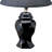 Ceramic Lamp-14827666-116623112