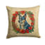 Coussin Christmas-92587699-92587700