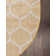 Llanet Geometric Indoor Rug
