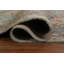 Tapis traditionnel en laine 10 x 13
